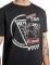 T-SHIRT REPLAY M6307 .000.22658LM 098  (XXL)
