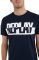 T-SHIRT REPLAY M6308 .000.2660 085   (M)