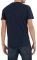 T-SHIRT REPLAY M6308 .000.2660 085 ������ ���� (L)