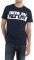 T-SHIRT REPLAY M6308 .000.2660 085 ������ ���...