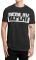 T-SHIRT REPLAY M6308 .000.2660 098  (XL)