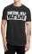 T-SHIRT REPLAY M6308 .000.2660 098 ����� (XXL...