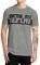 T-SHIRT REPLAY M6308 .000.2660 M02  ...