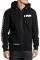 HOODIE �� �������� REPLAY M6316 .000.21842 09...