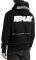 HOODIE �� �������� REPLAY M6316 .000.21842 098 ����� (XL)