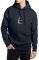 HOODIE REPLAY M6317 .000.22706 085  ...