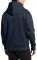 HOODIE REPLAY M6317 .000.22706 085   (XXL)