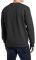  REPLAY M6318 .000.23442 098  (XXL)