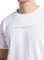 T-SHIRT REPLAY M6330 .000.2660 001 ΛΕΥΚΟ (M) T-SHIRT REPLAY M6330 .000.2660 001 ΛΕΥΚΟ (M)