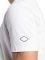 T-SHIRT REPLAY M6330 .000.2660 001 ΛΕΥΚΟ (M) T-SHIRT REPLAY M6330 .000.2660 001 ΛΕΥΚΟ (M)