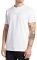 T-SHIRT REPLAY M6330 .000.2660 001  (XXL...