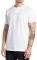 T-SHIRT REPLAY M6330 .000.2660 001 ����� (XXL...