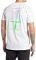 T-SHIRT REPLAY M6330 .000.2660 001  (XXL)