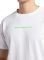 T-SHIRT REPLAY M6330 .000.2660 001  (XXL)