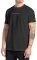 T-SHIRT REPLAY M6330 .000.2660 098  (XXL...