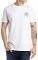 T-SHIRT REPLAY WITH TIGRES PRINT M6348 .000.2...