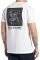 T-SHIRT REPLAY WITH TIGRES PRINT M6348 .000.2660 001 ΛΕΥΚΟ (XXL) T-SHIRT REPLAY WITH TIGRES PRINT M6348 .000.2660 001 ΛΕΥΚΟ (XXL)