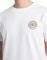 T-SHIRT REPLAY WITH TIGRES PRINT M6348 .000.2660 001 ΛΕΥΚΟ (XXL) T-SHIRT REPLAY WITH TIGRES PRINT M6348 .000.2660 001 ΛΕΥΚΟ (XXL)