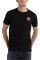 T-SHIRT REPLAY WITH TIGRES PRINT M6348 .000.2...