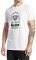T-SHIRT REPLAY M6350 .000.2660 001 