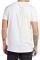 T-SHIRT REPLAY M6350 .000.2660 001  (XXL)