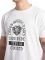 T-SHIRT REPLAY M6350 .000.2660 001  (XXL)