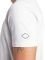 T-SHIRT REPLAY M6350 .000.2660 001  (XXL)