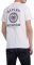 T-SHIRT REPLAY M6351 .000.2660 001 ΛΕΥΚΟ (XL) T-SHIRT REPLAY M6351 .000.2660 001 ΛΕΥΚΟ (XL)