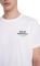 T-SHIRT REPLAY M6351 .000.2660 001 ΛΕΥΚΟ (XL) T-SHIRT REPLAY M6351 .000.2660 001 ΛΕΥΚΟ (XL)