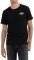 T-SHIRT REPLAY M6351 .000.2660 098 ����� (M)