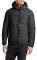  REPLAY M8260 .000.84166D 098  (XL...
