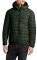  REPLAY M8260 .000.84166D 312   (XXL)