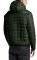  REPLAY M8260 .000.84166D 312   (XXL)