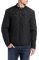  REPLAY M8264 .000.84442 098  (XL)