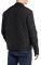  REPLAY M8264 .000.84442 098  (XL)