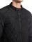  REPLAY M8264 .000.84442 098  (XL)