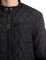  REPLAY M8264 .000.84442 098  (XL)