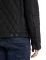  REPLAY M8264 .000.84442 098  (XL)