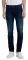 JEANS REPLAY ANBASS X-L.I.T.E M914Y .000.353 ...