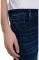 JEANS REPLAY ANBASS X-L.I.T.E M914Y .000.353 356 007 ������ ���� (33/32)