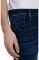JEANS REPLAY ANBASS X-L.I.T.E M914Y .000.353 356 007   (33/34)