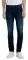 JEANS REPLAY ANBASS X-L.I.T.E M914Y .000.353 ...