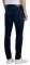 JEANS REPLAY ANBASS X-L.I.T.E M914Y .000.353 356 007   (34/34)