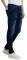 JEANS REPLAY ANBASS X-L.I.T.E M914Y .000.353 356 007   (34/34)