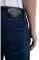 JEANS REPLAY ANBASS X-L.I.T.E M914Y .000.353 356 007 ������ ���� (36/34)