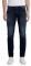 JEANS REPLAY ANBASS SLIM M914Y .000.41A 300 0...