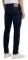 JEANS REPLAY ANBASS SLIM M914Y .000.41A 300 007   (31/32)