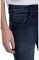 JEANS REPLAY ANBASS SLIM M914Y .000.41A 300 007   (31/32)