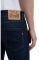 JEANS REPLAY ANBASS SLIM M914Y .000.41A 300 007   (31/32)