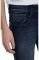 JEANS REPLAY ANBASS SLIM M914Y .000.41A 300 007 ΣΚΟΥΡΟ ΜΠΛΕ (33/32) JEANS REPLAY ANBASS SLIM M914Y .000.41A 300 007 ΣΚΟΥΡΟ ΜΠΛΕ (33/32)